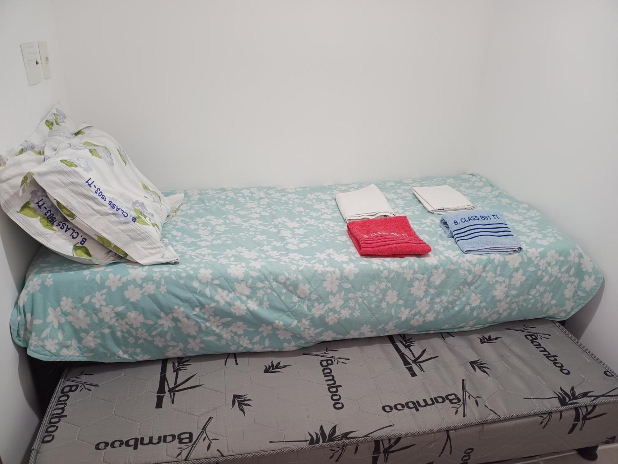 Apartamento No Beach Class Fortaleza Meireles ภายนอก รูปภาพ